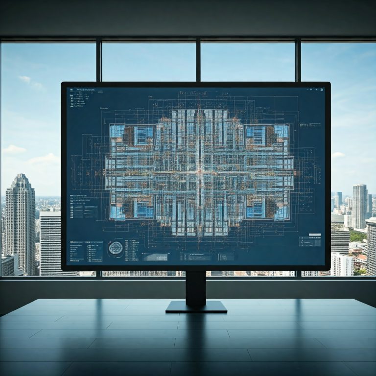Professional M&E Engineering Consultants Can Transform Your Building Projects