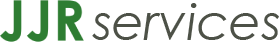 JJR Services (UK) Ltd
